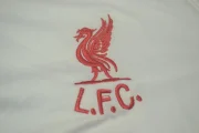 Liverpool retro 85/86 alternativa - Imagen 16