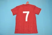 Liverpool retro 85/86 local - Imagen 17