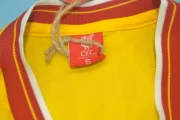 Liverpool retro 85/86 visitante - Imagen 12