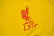 Liverpool retro 85/86 visitante - Imagen 8