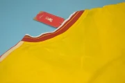 Liverpool retro 85/86 visitante - Imagen 11