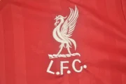 Liverpool retro 86/87 - Imagen 12