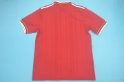 Liverpool retro 86/87 - Imagen 4