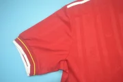 Liverpool retro 86/87 - Imagen 9