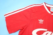 Liverpool retro 88/89 local - Imagen 15