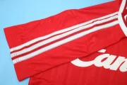 Liverpool retro 88/89 local - Imagen 7