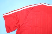 Liverpool retro 88/89 local - Imagen 10