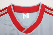 Liverpool retro 88/89 visitante - Imagen 3