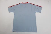 Liverpool retro 88/89 visitante - Imagen 6