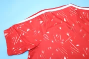 Liverpool retro 89/91 local - Imagen 14