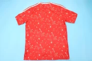 Liverpool retro 89/91 local - Imagen 15