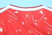 Liverpool retro 89/91 local - Imagen 8