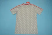 Liverpool retro 89/91 visitante - Imagen 5