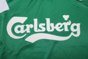 Liverpool retro 92/93 visitante - Imagen 3
