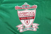 Liverpool retro 92/93 visitante - Imagen 8
