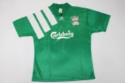 Liverpool retro 92/93 visitante