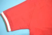 Liverpol retro 93/95 local - Imagen 12