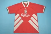 Liverpol retro 93/95 local