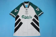 Liverpool retro 93/95 visitante - Imagen 11
