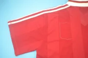 Liverpool retro 95/96 local - Imagen 15