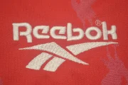 Liverpool retro 97/98 local - Imagen 19