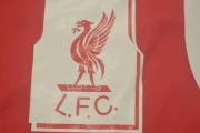 Liverpool retro 97/98 local - Imagen 11