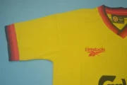 Liverpool retro 97/98 visitante - Imagen 3