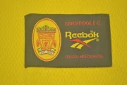 Liverpool retro 97/98 visitante - Imagen 4