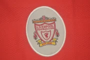 Liverpool retro 98/99 local - Imagen 2