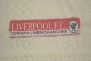 Liverpool retro 98/99 visitante - Imagen 12
