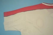 Liverpool retro 98/99 visitante - Imagen 11