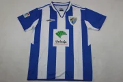 Málaga retro 05/06