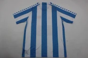 Málaga retro 88/89 - Imagen 7