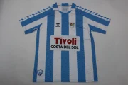 Málaga retro 88/89