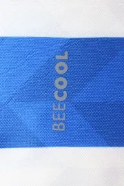 Málaga retro 97/98 local - Imagen 6