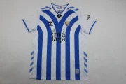Málaga retro 97/98 local