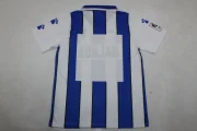 Málaga retro 98/99 - Imagen 7