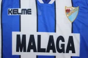 Málaga retro 98/99 - Imagen 8