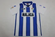 Málaga retro 98/99