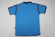 Manchester City retro 01/02 - Imagen 12