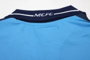 Manchester City retro 01/02 - Imagen 7