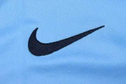 Manchester City retro 15/16 local - Imagen 15