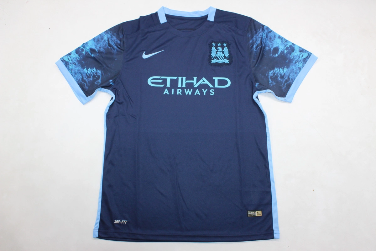 Retro-Clubes-Manchester-City-15-16-visitante-portada Manchester City retro 15/16 visitante - Imagen 1