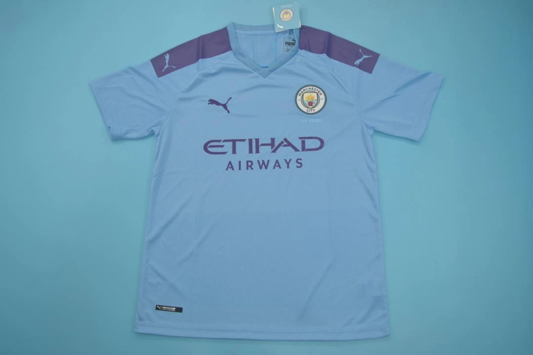 Retro-Clubes-Manchester-City-19-20-local-portada Manchester City retro 19/20 local - Imagen 1