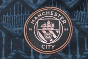 Manchester City retro 20/21 visitante - Imagen 3