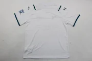 Manchester City retro 21/22 visitante - Imagen 4