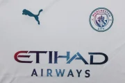 Manchester City retro 21/22 visitante - Imagen 6