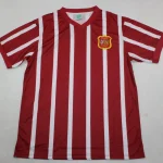 Manchester City retro 56/57