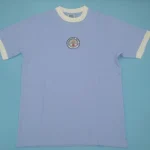 Manchester City retro 72/75