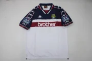 Manchester City retro 97/98 - Imagen 6